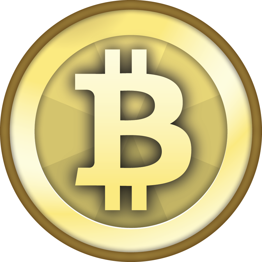 Bitcoin база данных как перевести из киви в биткоины